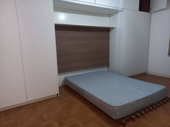 Imagem Apartamento com 3 Quartos à Venda, 73 m² em Alto Da Mooca - São Paulo Imagem Apartamento com 3 Quartos à Venda, 73 m² em Alto Da Mooca - São Paulo