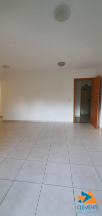 Imagem Apartamento com 2 Quartos para Alugar, 68 m² em Funcionários - Belo Horizonte Imagem Apartamento com 2 Quartos para Alugar, 68 m² em Funcionários - Belo Horizonte