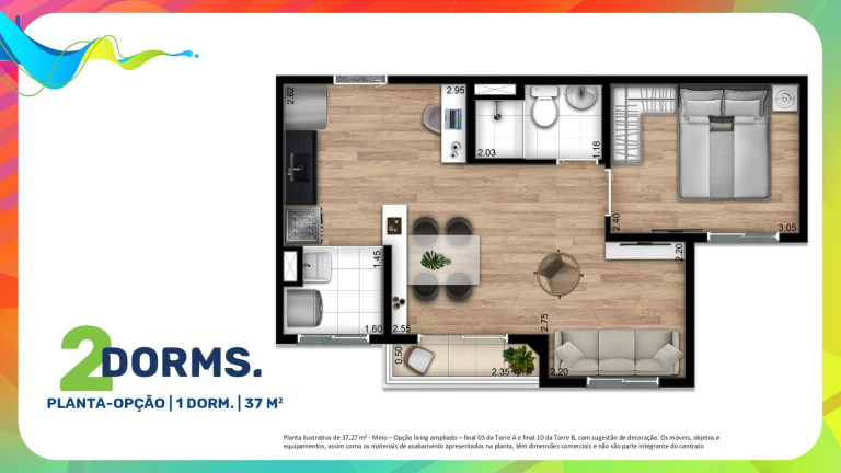 Imagem Apartamento à Venda, 32 m² em Jardim Da Pedreira - São Paulo Imagem Apartamento à Venda, 32 m² em Jardim Da Pedreira - São Paulo