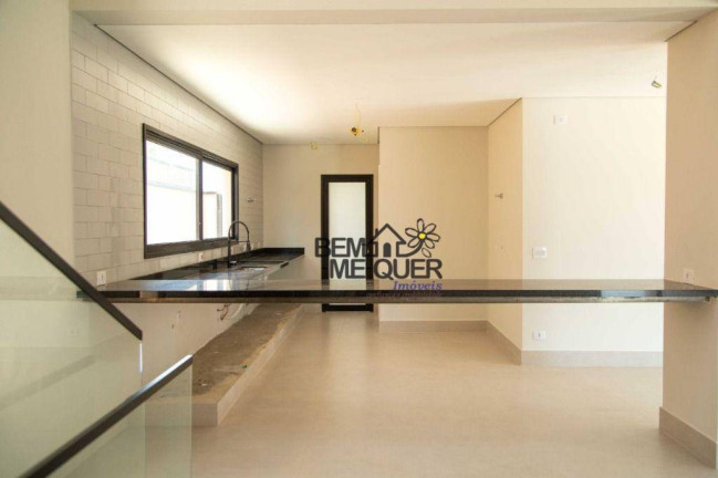 Imagem Sobrado com 3 Quartos à Venda, 501 m² em Colinas Da Anhangüera - Santana De Parnaíba Imagem Sobrado com 3 Quartos à Venda, 501 m² em Colinas Da Anhangüera - Santana De Parnaíba