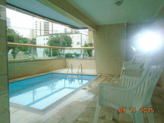 Imagem Apartamento com 2 Quartos à Venda, 70 m² em Vila Guilhermina - Praia Grande Imagem Apartamento com 2 Quartos à Venda, 70 m² em Vila Guilhermina - Praia Grande