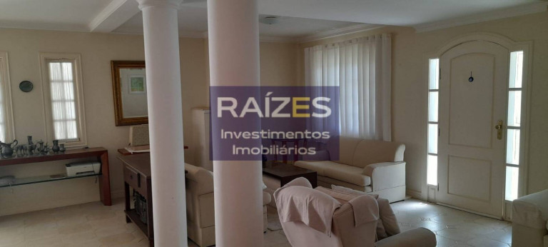 Imagem Casa com 4 Quartos à Venda, 200 m² em Residencial Euroville - Bragança Paulista Imagem Casa com 4 Quartos à Venda, 200 m² em Residencial Euroville - Bragança Paulista