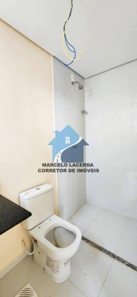 Imagem Casa com 3 Quartos à Venda, 145 m² em Flores - Manaus