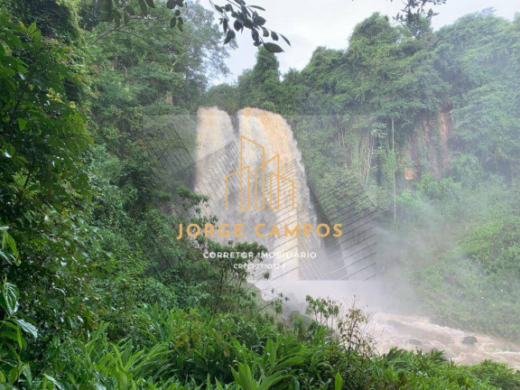 Imagem Fazenda à Venda, 109 m² em área Rural - Paraíso Imagem Fazenda à Venda, 109 m² em área Rural - Paraíso
