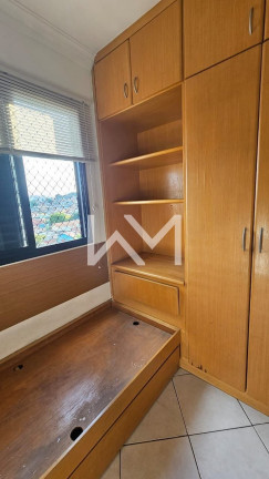 Imagem Apartamento com 3 Quartos à Venda, 69 m² em Macedo - Guarulhos Imagem Apartamento com 3 Quartos à Venda, 69 m² em Macedo - Guarulhos