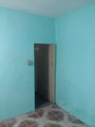 Imagem Casa com 3 Quartos à Venda, 120 m² em Parada Xv De Novembro - São Paulo Imagem Casa com 3 Quartos à Venda, 120 m² em Parada Xv De Novembro - São Paulo