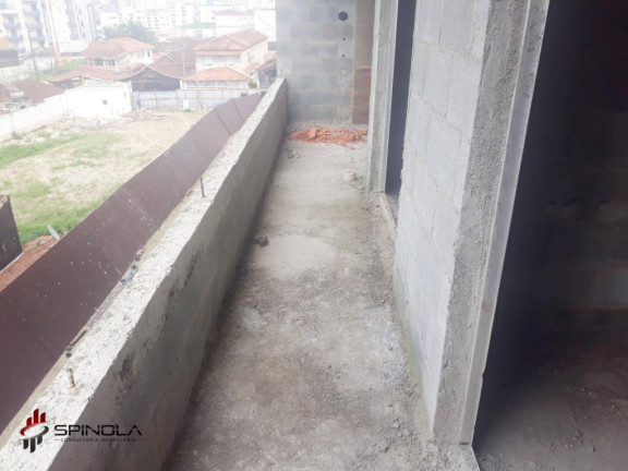 Imagem Apartamento com 2 Quartos à Venda, 73 m² em Aviação - Praia Grande Imagem Apartamento com 2 Quartos à Venda, 73 m² em Aviação - Praia Grande