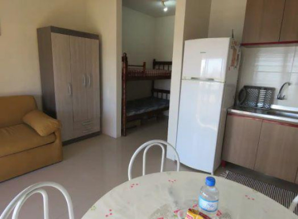 Imagem Kitnet à Venda, 33 m² em Capão Novo - Capao Da Canoa Imagem Kitnet à Venda, 33 m² em Capão Novo - Capao Da Canoa
