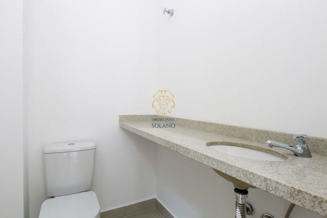 Imagem Sobrado com 3 Quartos à Venda, 97 m² em Barreirinha - Curitiba Imagem Sobrado com 3 Quartos à Venda, 97 m² em Barreirinha - Curitiba