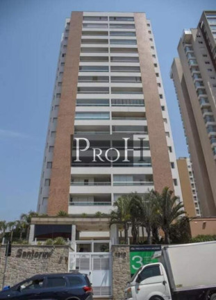 Imagem Apartamento com 3 Quartos à Venda, 130 m² em Barcelona - São Caetano Do Sul Imagem Apartamento com 3 Quartos à Venda, 130 m² em Barcelona - São Caetano Do Sul