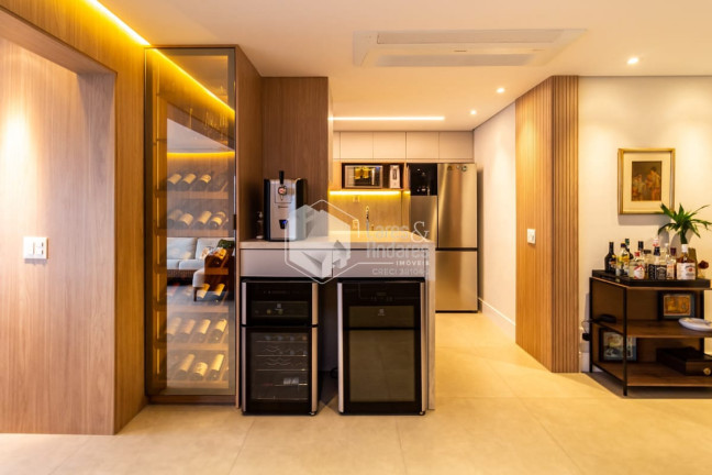 Imagem Apartamento com 3 Quartos à Venda, 119 m² em Vila Leopoldina - São Paulo Imagem Apartamento com 3 Quartos à Venda, 119 m² em Vila Leopoldina - São Paulo