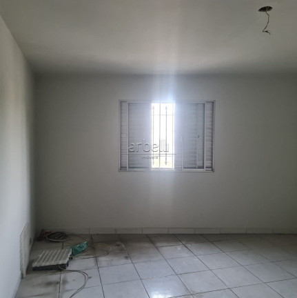 Imagem Casa com 3 Quartos à Venda, 380 m² em Alto Da Lapa - São Paulo