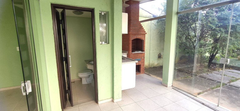 Imagem Imóvel Comercial à Venda, 600 m² em Jardim Vergueiro - Sorocaba