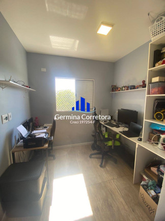 Imagem Casa com 3 Quartos à Venda, 100 m² em Parque Fernão Dias - Santana De Parnaíba Imagem Casa com 3 Quartos à Venda, 100 m² em Parque Fernão Dias - Santana De Parnaíba