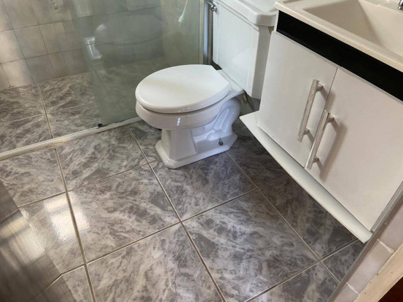 Imagem Apartamento com 3 Quartos à Venda, 61 m² em Vila Moraes - São Paulo