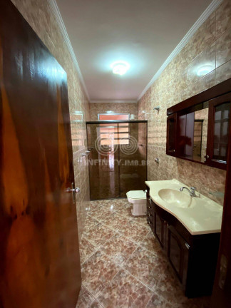 Imagem Casa com 3 Quartos à Venda, 148 m² em Penha - São Paulo Imagem Casa com 3 Quartos à Venda, 148 m² em Penha - São Paulo