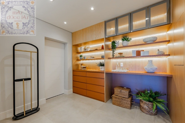 Imagem Apartamento com 3 Quartos à Venda, 185 m² em Pompéia - Santos Imagem Apartamento com 3 Quartos à Venda, 185 m² em Pompéia - Santos