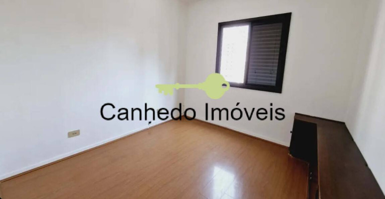 Imagem Apartamento com 4 Quartos à Venda, 120 m² em Campo Belo - São Paulo Imagem Apartamento com 4 Quartos à Venda, 120 m² em Campo Belo - São Paulo