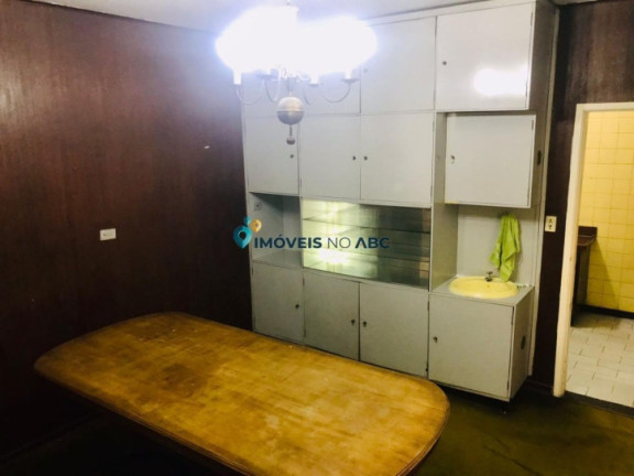 Imagem Casa com 3 Quartos para Alugar,  em Jardim Do Mar - São Bernardo Do Campo