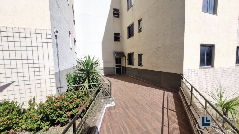 Imagem Imóvel com 3 Quartos à Venda, 61 m² em Jardim Palma Travassos - Ribeirão Preto Imagem Imóvel com 3 Quartos à Venda, 61 m² em Jardim Palma Travassos - Ribeirão Preto