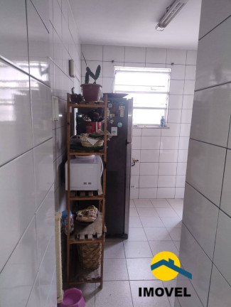 Imagem Apartamento com 2 Quartos à Venda, 70 m² em Icaraí - Niterói