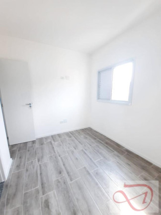 Imagem Apartamento com 2 Quartos à Venda, 47 m² em Vila Alto De Santo André - Santo André