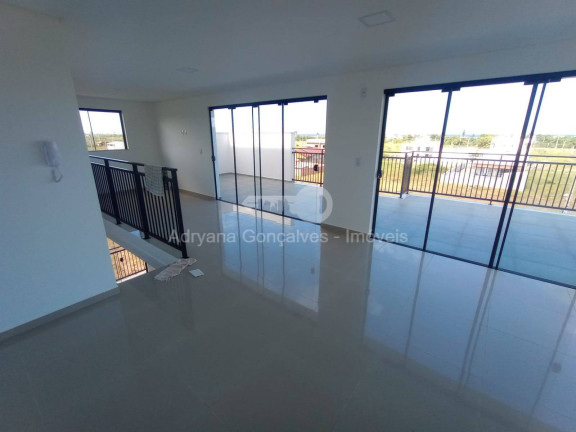 Imagem Apartamento com 2 Quartos à Venda, 80 m² em Nova Barra Velha - Barra Velha Imagem Apartamento com 2 Quartos à Venda, 80 m² em Nova Barra Velha - Barra Velha