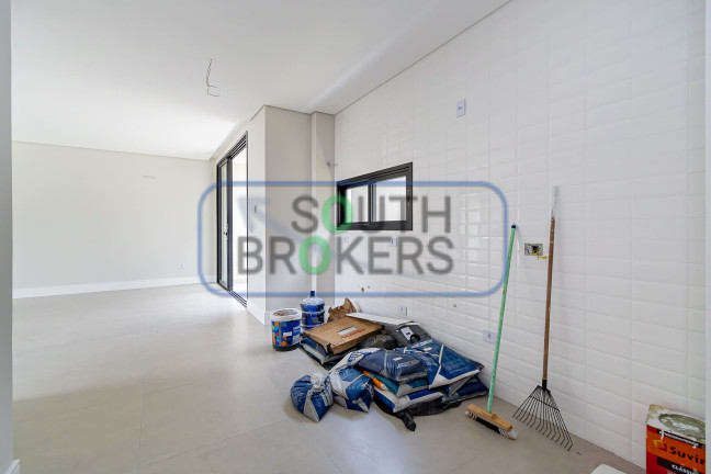 Imagem Sobrado com 3 Quartos à Venda, 160 m² em Afonso Pena - São José Dos Pinhais Imagem Sobrado com 3 Quartos à Venda, 160 m² em Afonso Pena - São José Dos Pinhais
