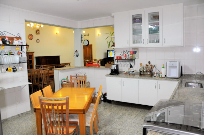 Imagem Casa de Condomínio com 4 Quartos à Venda, 1.113 m² em Transurb - Itapevi Imagem Casa de Condomínio com 4 Quartos à Venda, 1.113 m² em Transurb - Itapevi