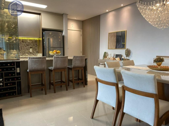 Imagem Apartamento com 3 Quartos à Venda, 107 m² em Fazenda - Itajaí Imagem Apartamento com 3 Quartos à Venda, 107 m² em Fazenda - Itajaí