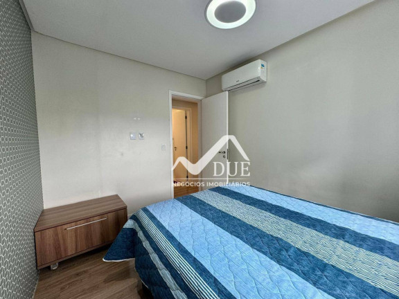Imagem Apartamento com 3 Quartos à Venda, 111 m² em Ponta Da Praia - Santos Imagem Apartamento com 3 Quartos à Venda, 111 m² em Ponta Da Praia - Santos
