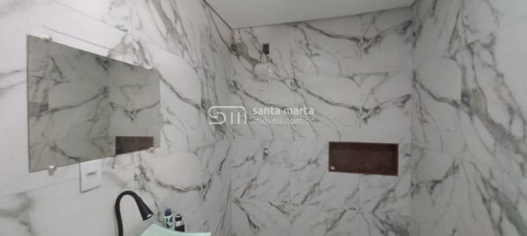 Imagem Imóvel com 2 Quartos à Venda, 150 m² em Quatinga - Lorena Imagem Imóvel com 2 Quartos à Venda, 150 m² em Quatinga - Lorena