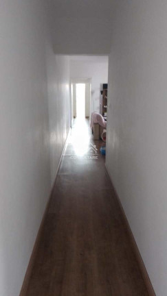 Imagem Apartamento com 2 Quartos à Venda, 120 m² em Embaré - Santos Imagem Apartamento com 2 Quartos à Venda, 120 m² em Embaré - Santos