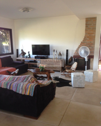 Imagem Casa com 4 Quartos à Venda, 230 m² em Chácara Santa Margarida - Campinas Imagem Casa com 4 Quartos à Venda, 230 m² em Chácara Santa Margarida - Campinas