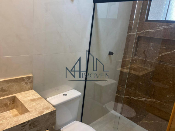 Imagem Casa com 3 Quartos à Venda, 200 m² em Parque Veiga Jardim - Aparecida De Goiânia Imagem Casa com 3 Quartos à Venda, 200 m² em Parque Veiga Jardim - Aparecida De Goiânia