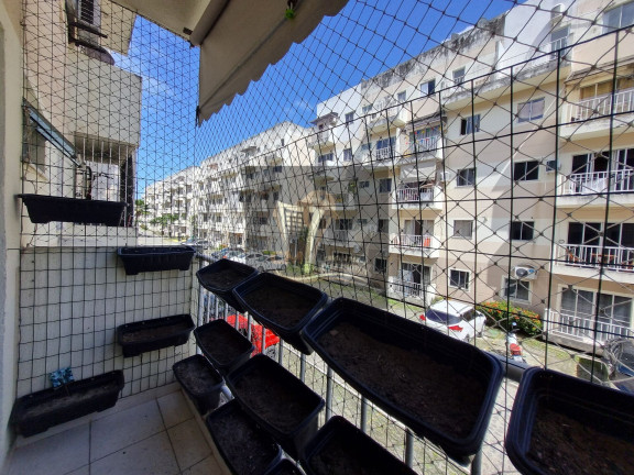 Imagem Apartamento com 3 Quartos à Venda, 55 m² em Candeias - Jaboatão Dos Guararapes Imagem Apartamento com 3 Quartos à Venda, 55 m² em Candeias - Jaboatão Dos Guararapes