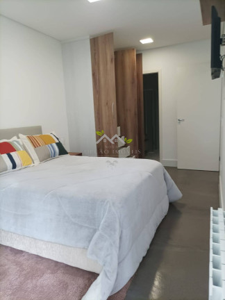 Imagem Apartamento com 2 Quartos à Venda, 162 m² em Vila Capivari - Campos Do Jordão Imagem Apartamento com 2 Quartos à Venda, 162 m² em Vila Capivari - Campos Do Jordão