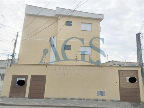 Imagem Apartamento com 2 Quartos à Venda, 42 m² em Vila Carrão - São Paulo Imagem Apartamento com 2 Quartos à Venda, 42 m² em Vila Carrão - São Paulo