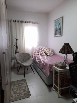 Imagem Apartamento com 2 Quartos à Venda, 50 m² em Nova Atibaia - Atibaia Imagem Apartamento com 2 Quartos à Venda, 50 m² em Nova Atibaia - Atibaia