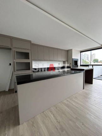 Imagem Apartamento com 3 Quartos à Venda, 139 m² em Centro - Jaraguá Do Sul Imagem Apartamento com 3 Quartos à Venda, 139 m² em Centro - Jaraguá Do Sul