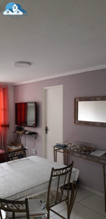 Imagem Apartamento com 2 Quartos à Venda, 35 m² em Cidade Lider - São Paulo Imagem Apartamento com 2 Quartos à Venda, 35 m² em Cidade Lider - São Paulo