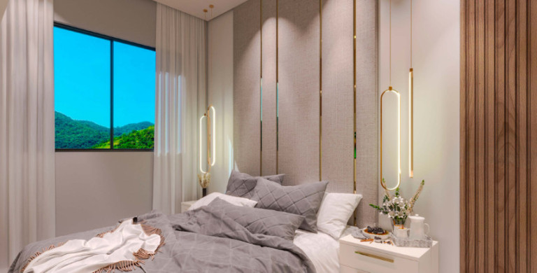 Imagem Apartamento com 2 Quartos à Venda, 65 m² em Várzea - Itapema Imagem Apartamento com 2 Quartos à Venda, 65 m² em Várzea - Itapema
