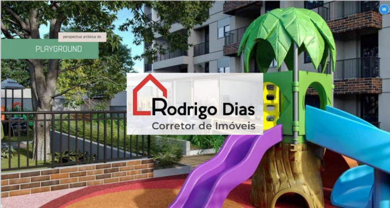 Imagem Apartamento com 2 Quartos para Alugar, 68 m² em Recanto Quarto Centenário - Jundiaí