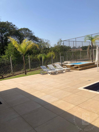 Imagem Casa com 3 Quartos à Venda, 125 m² em Piracangaguá - Taubaté Imagem Casa com 3 Quartos à Venda, 125 m² em Piracangaguá - Taubaté
