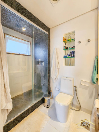 Imagem Casa de Condomínio com 4 Quartos à Venda, 304 m² em Vila São Silvestre - São Paulo Imagem Casa de Condomínio com 4 Quartos à Venda, 304 m² em Vila São Silvestre - São Paulo