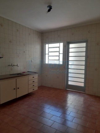 Imagem Apartamento para Alugar, em Jardim Irajá - Ribeirão Preto Imagem Apartamento para Alugar, em Jardim Irajá - Ribeirão Preto