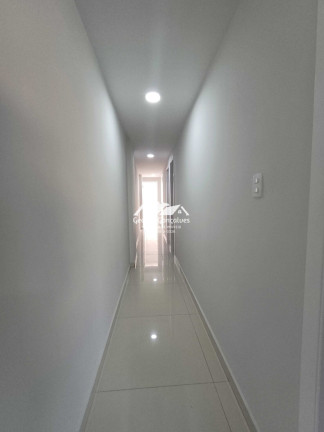 Imagem Apartamento com 3 Quartos à Venda, 92 m² em Parque Paulicéia - Duque De Caxias Imagem Apartamento com 3 Quartos à Venda, 92 m² em Parque Paulicéia - Duque De Caxias