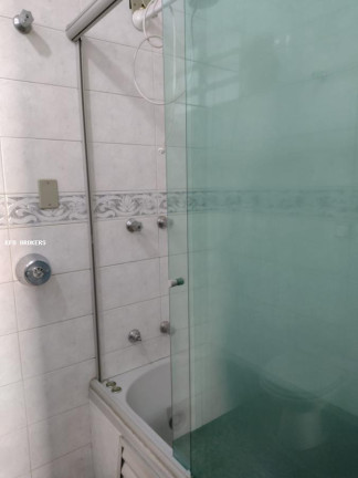 Imagem Casa com 3 Quartos à Venda, 170 m² em Parque Continental - São Paulo