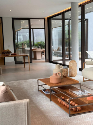 Imagem Casa com 4 Quartos à Venda, 568 m² em Res. Tambore - Barueri Imagem Casa com 4 Quartos à Venda, 568 m² em Res. Tambore - Barueri