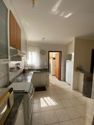 Imagem Apartamento com 2 Quartos à Venda, 82 m² em Itaguá - Ubatuba Imagem Apartamento com 2 Quartos à Venda, 82 m² em Itaguá - Ubatuba